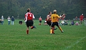 LYSA 2009 Fall Game 6_254